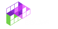 GGLME Project